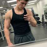 Brandon K.