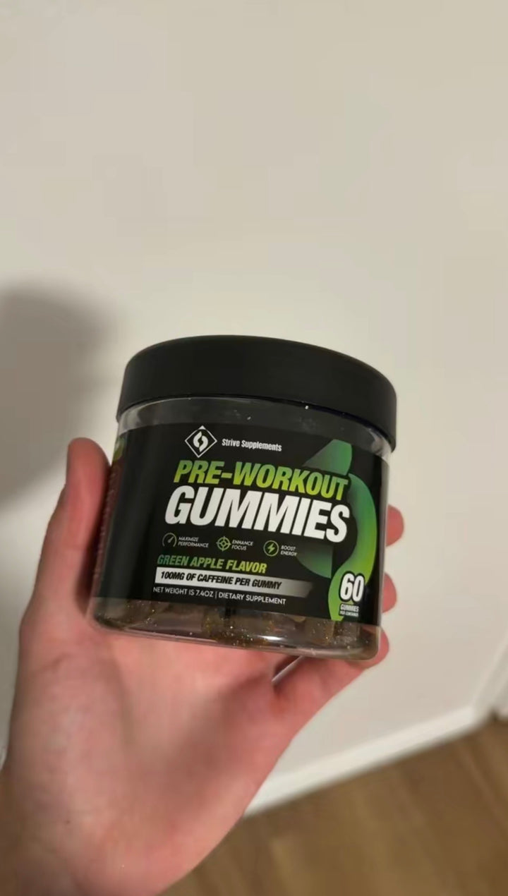 Review by Marcus T