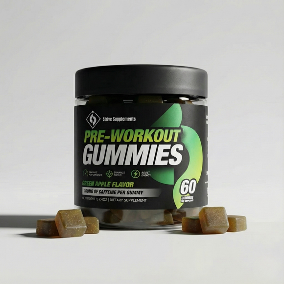 Feature product image